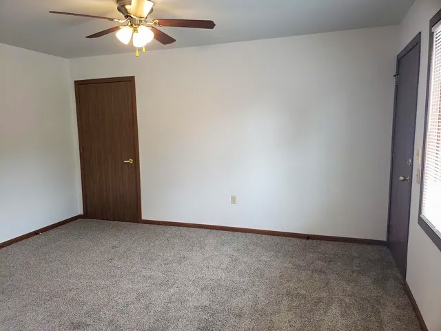 Building Photo - 687 Wood Violet Ln