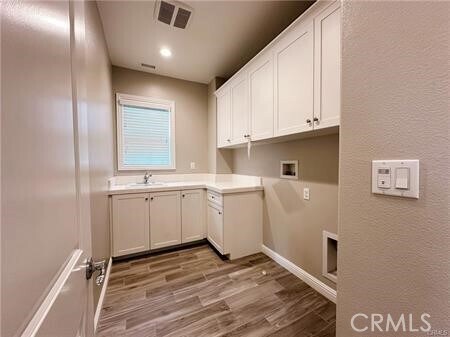Building Photo - 38 Acadia Ct