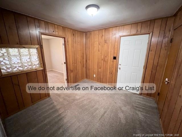Building Photo - 6616 Baldoon Dr