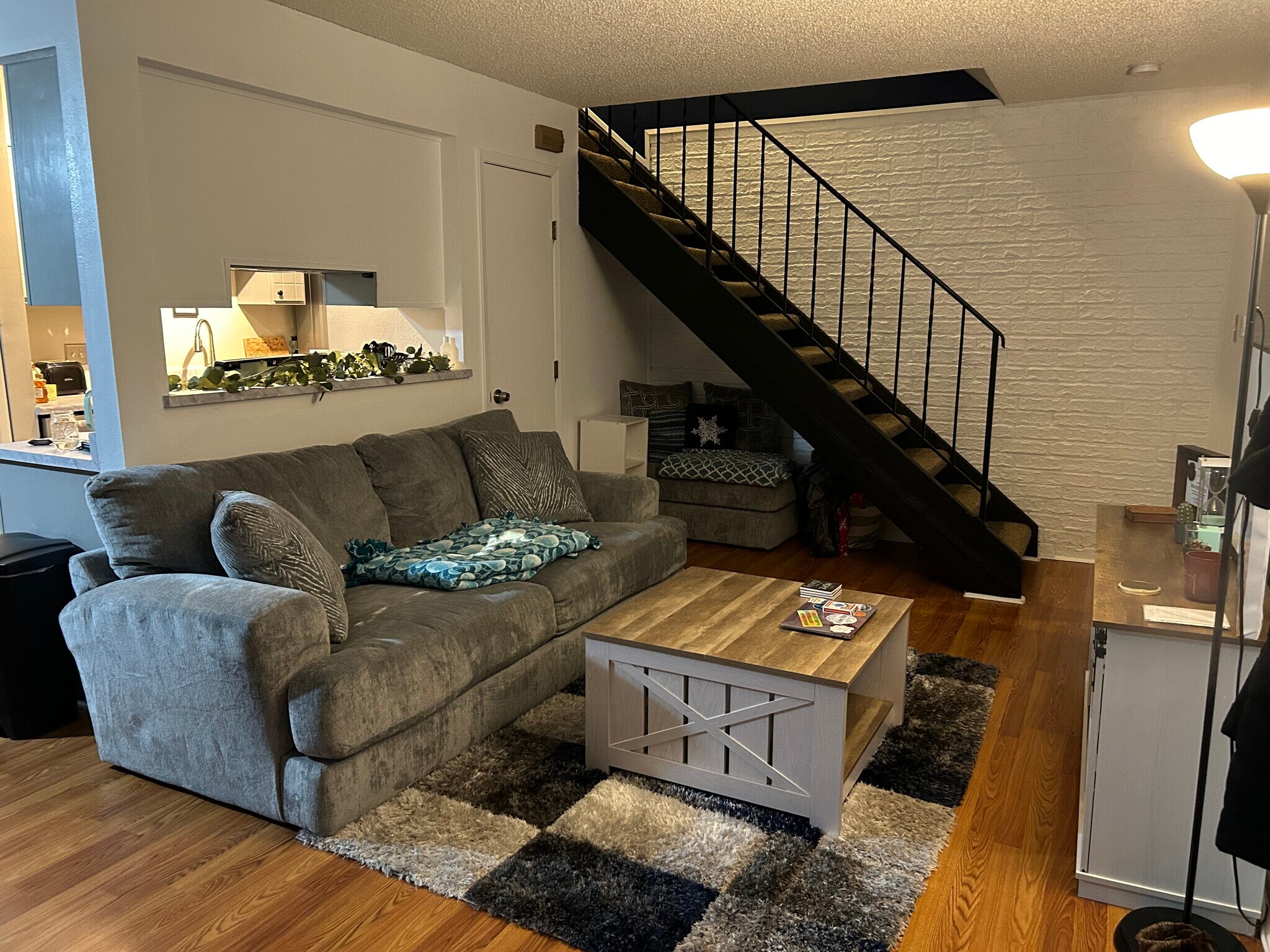 Building Photo - 7309 W Hampden Ave