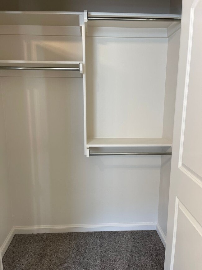 Building Photo - 3 bedroom duplex in Newcastle