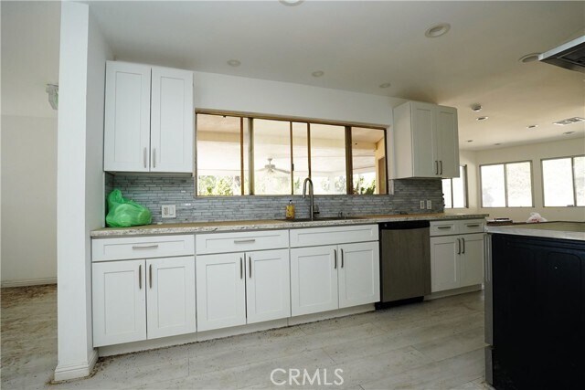 Building Photo - 33716 Hubbard Rd