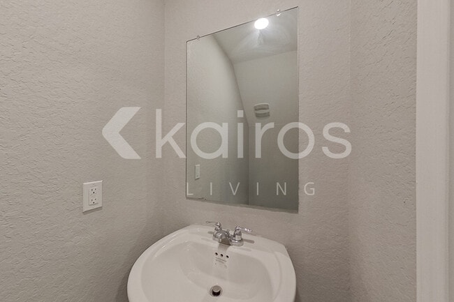 Building Photo - 2939 Ruby Crossing