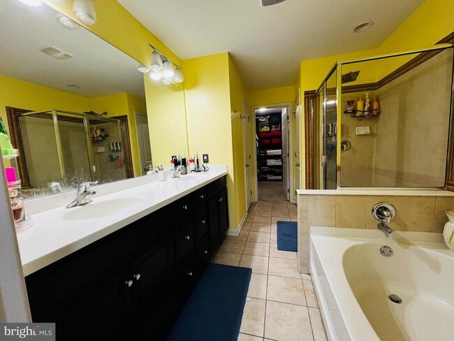 Building Photo - 209 Sills Ln