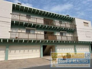 Building Photo - 1016 Tarpon Ave