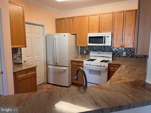 Building Photo - 4330 Cannon Ridge Ct