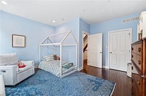 Building Photo - 4059 St Johns Way