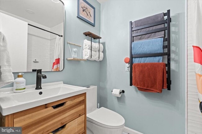 Building Photo - 6123 Beech Tree Dr