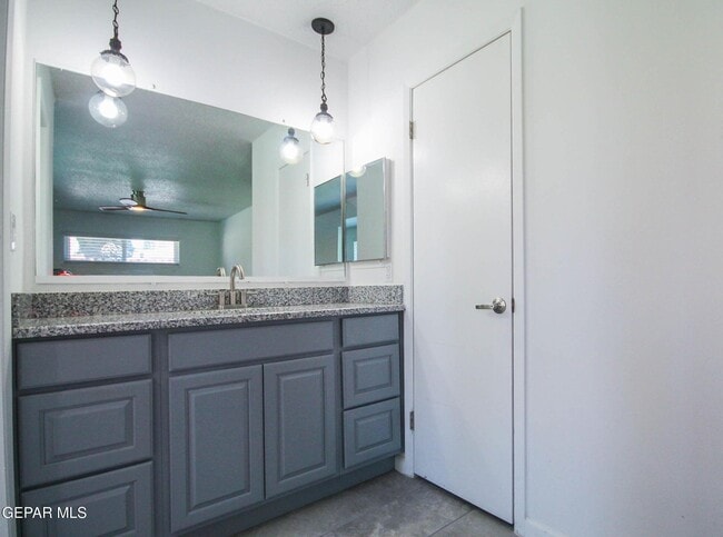 Building Photo - 1709 Pete Brown Pl