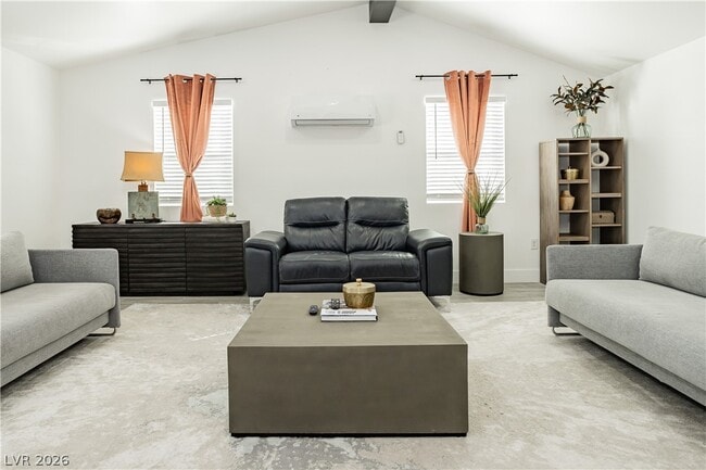 Building Photo - 1913 Birch St