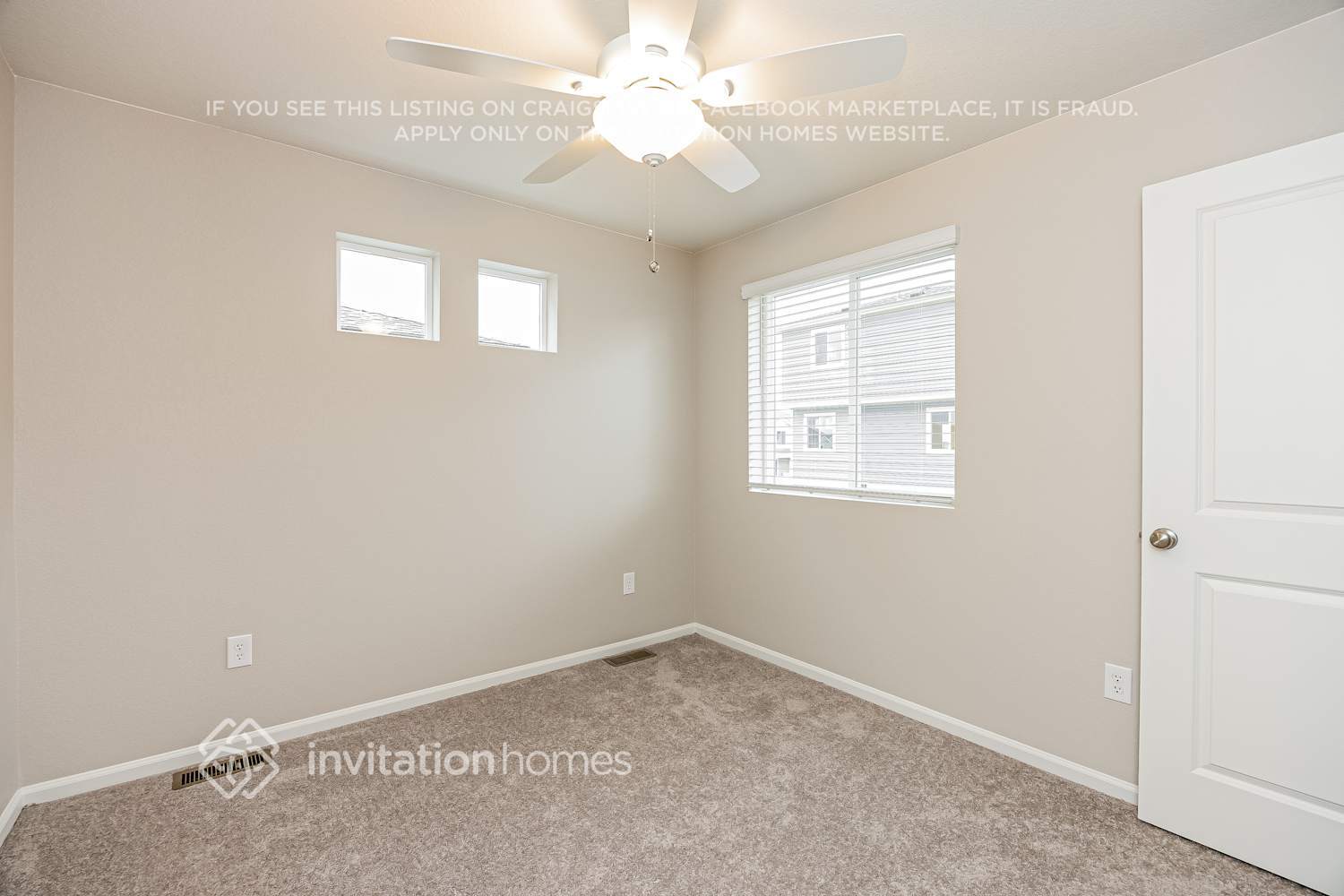Building Photo - 9294 Oro City Loop