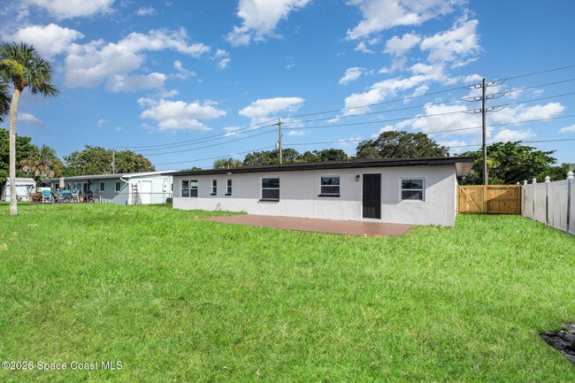 Building Photo - 320 Alabama Ave