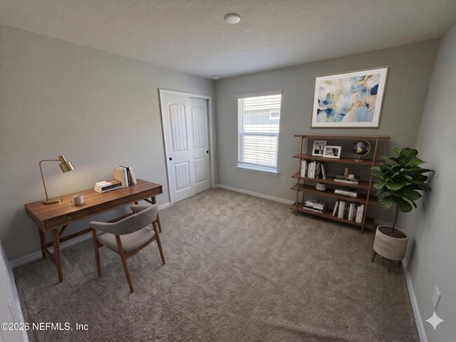 Building Photo - 217 Red Barn Rd