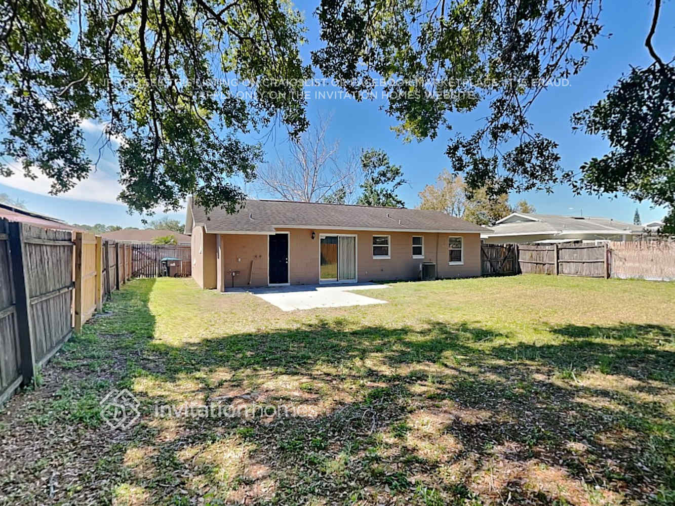Building Photo - 3911 Wingward Ave