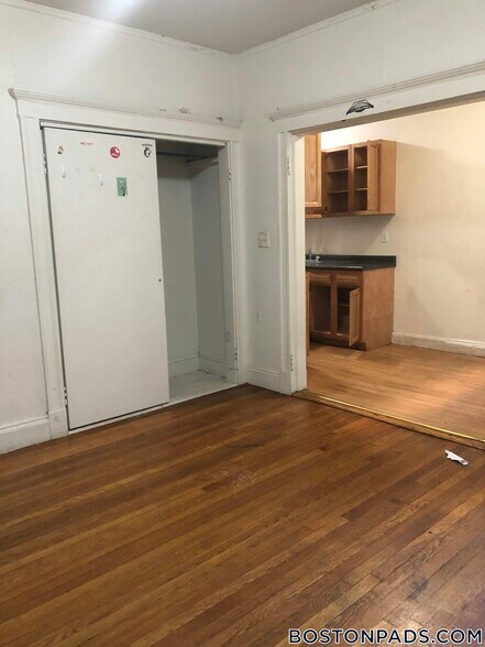 Building Photo - 1171 Boylston St