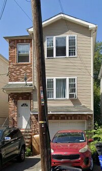 Building Photo - sunset