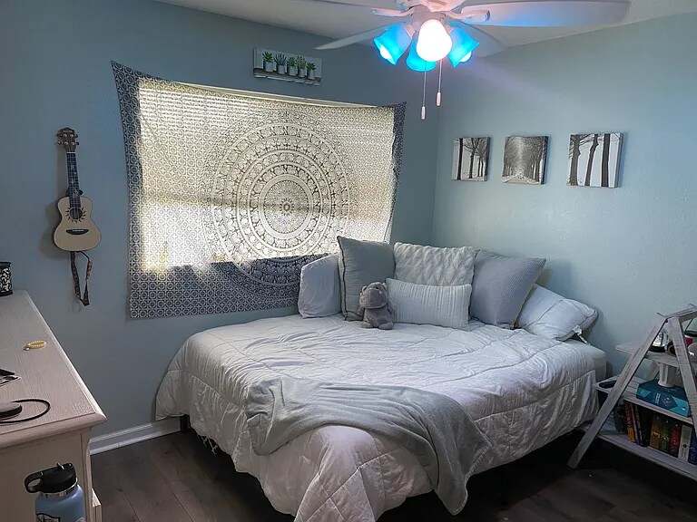 Building Photo - 4767 Crooked Creek Ct