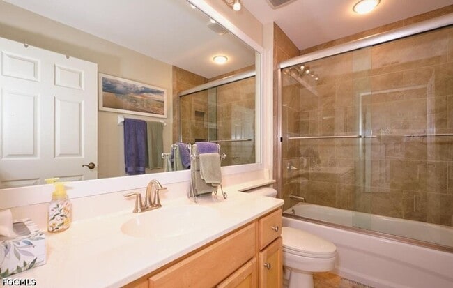 Building Photo - 16491 Millstone Cir