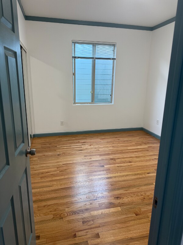 Building Photo - 1409 16th St