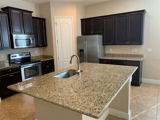 Building Photo - 11514 Quiet Forest Dr