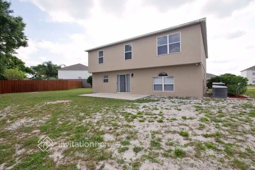 Building Photo - 849 Sunset Cove Dr