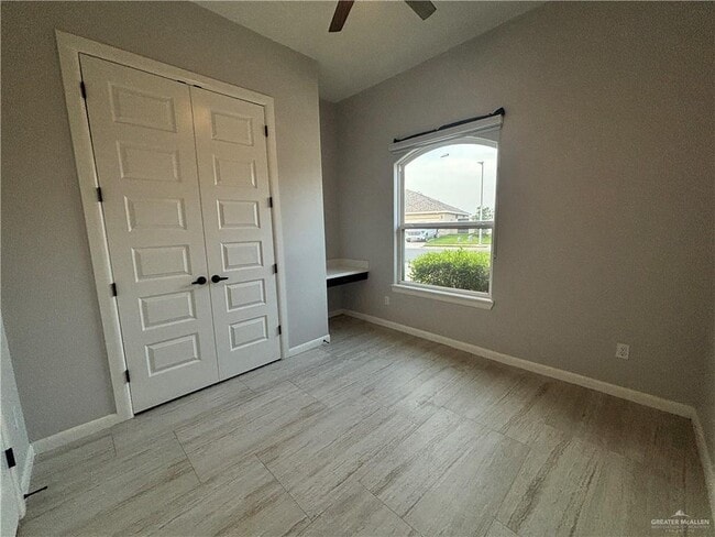 Building Photo - 33 Ensenada Ave