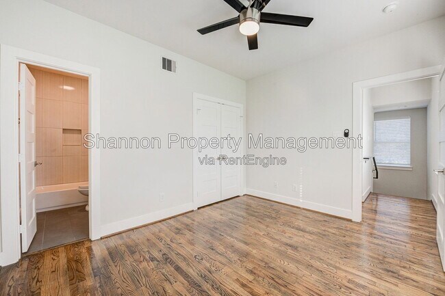 Building Photo - 1603 Colorado St