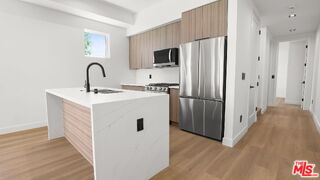 Building Photo - 10842 Peach Grove St