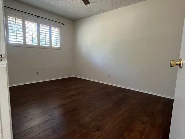 Building Photo - 3187 Calle Quebracho