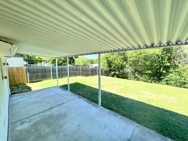 Building Photo - 2321 Glendale Dr