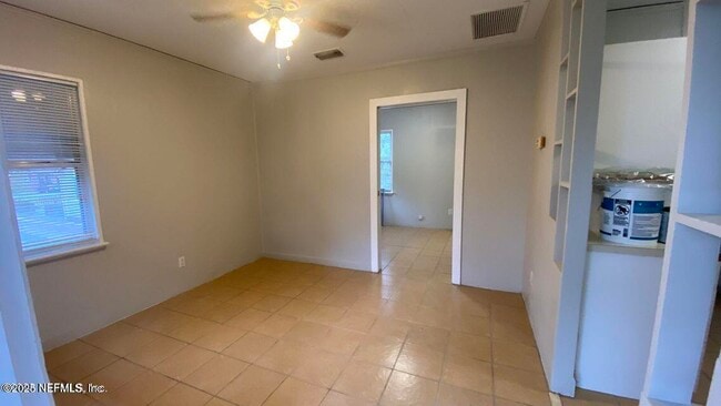 Building Photo - 1701 Flagler Ave