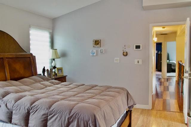 Building Photo - 12156 Via San Loreno