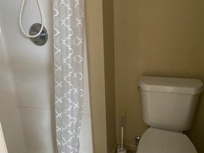 Building Photo - 1206 Tiffany Ln