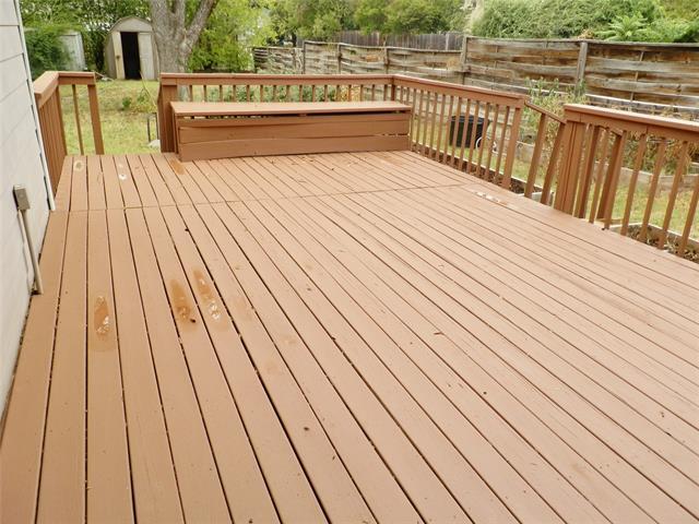 Building Photo - 8823 San Benito Way