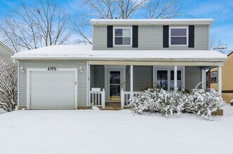 Building Photo - Beautifully Updated Reynoldsburg Home Near a Park!
