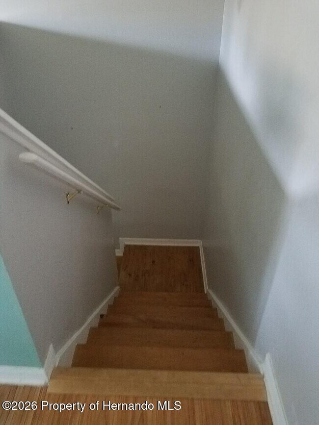 Building Photo - 6289 Freeport Dr