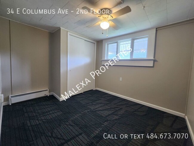 Building Photo - 34 E Columbus Ave