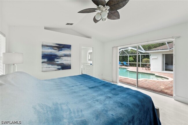 Building Photo - 2050 Terrazzo Ln