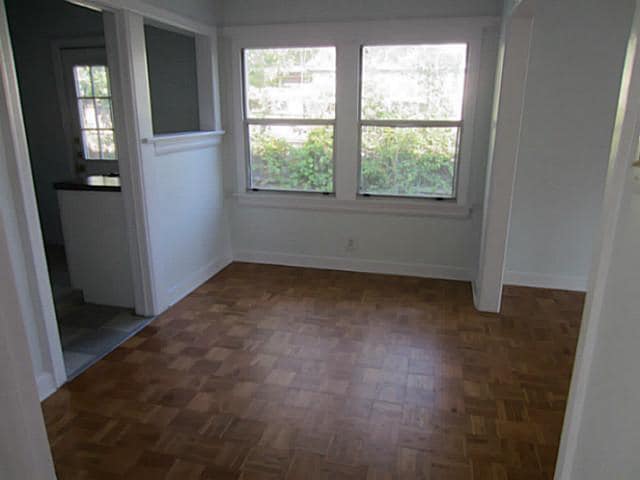 Building Photo - Great 2 Bed Home