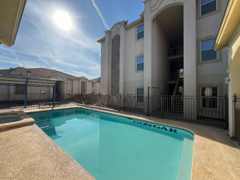 Building Photo - 5310 Marcella Ave