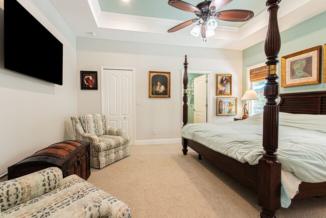 Building Photo - Seasonal or Annual Luxury Home With Pool in Reflection Lakes - AVAIL APRIL-FORWARD