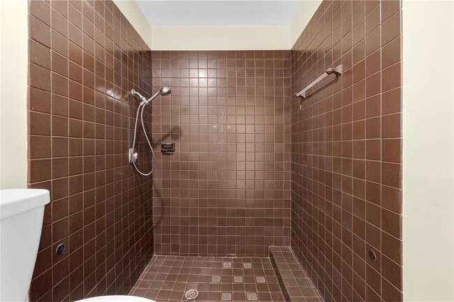 Building Photo - 4101 N 49th Ave