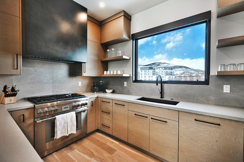 Building Photo - 3471 Ridgeline Dr