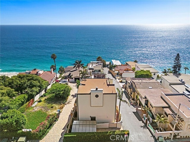 Building Photo - 32041 Point Pl