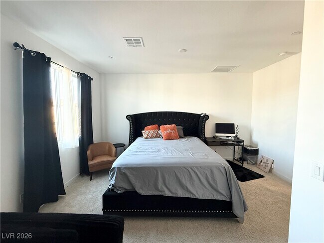 Building Photo - 206 Freeport Vw Pl