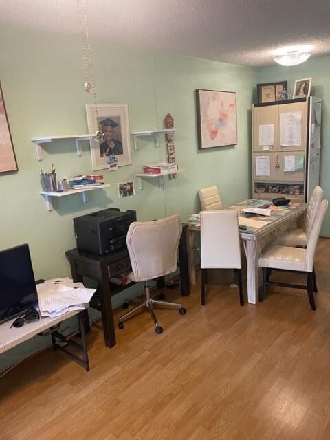 Building Photo - 815 SW 10th Terrace