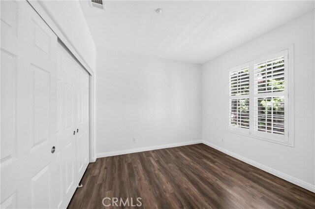 Building Photo - 1300 McFadden Dr