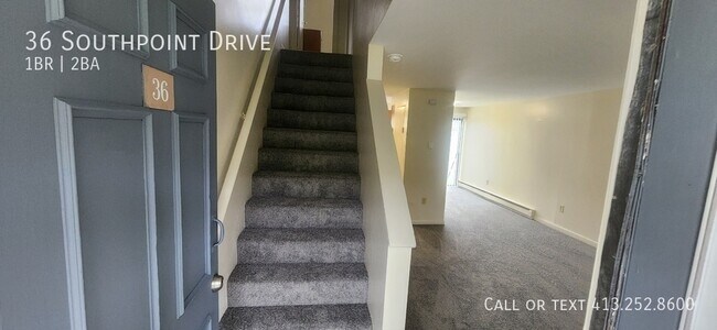 Building Photo - 36 Southpoint Dr