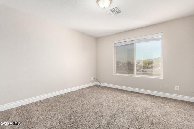 Building Photo - 1819 W Joy Ranch Rd