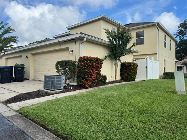 Building Photo - 13668 Cygnus Dr